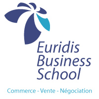 Le blog de l'école Euridis