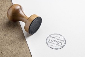 certification-euridis