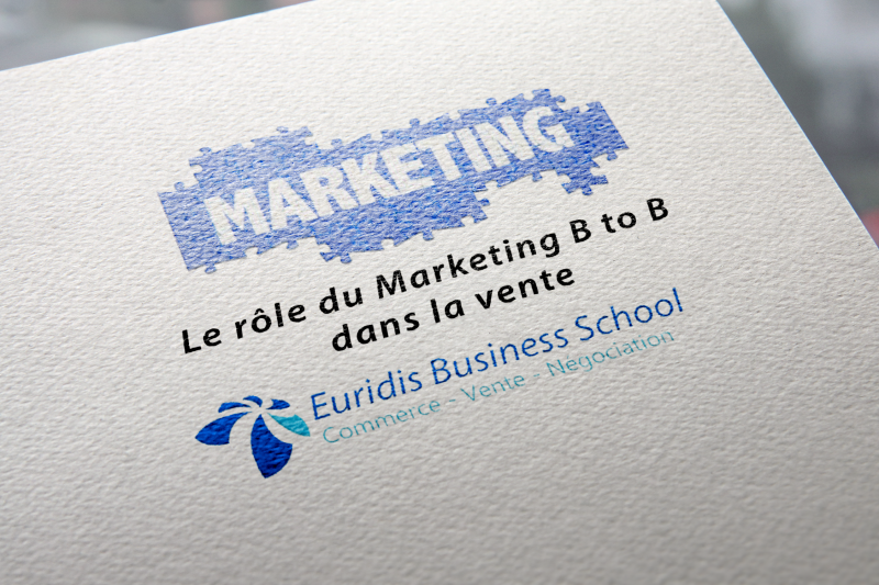 marketing-b2b-euridis